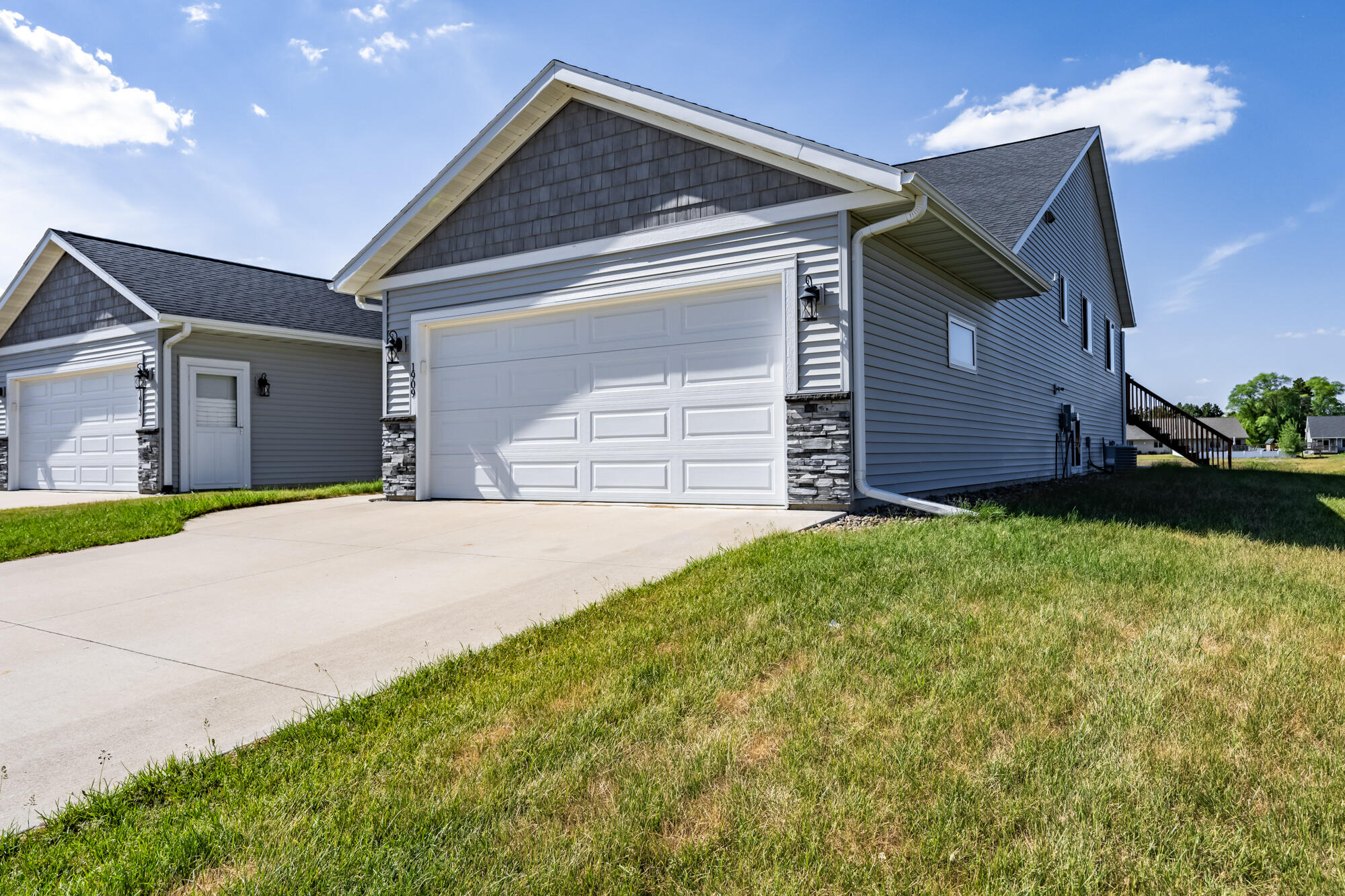 1909 Prairie Place Holmen, WI 54636 - Photo 41 of 41 WKP_5926-HDR
