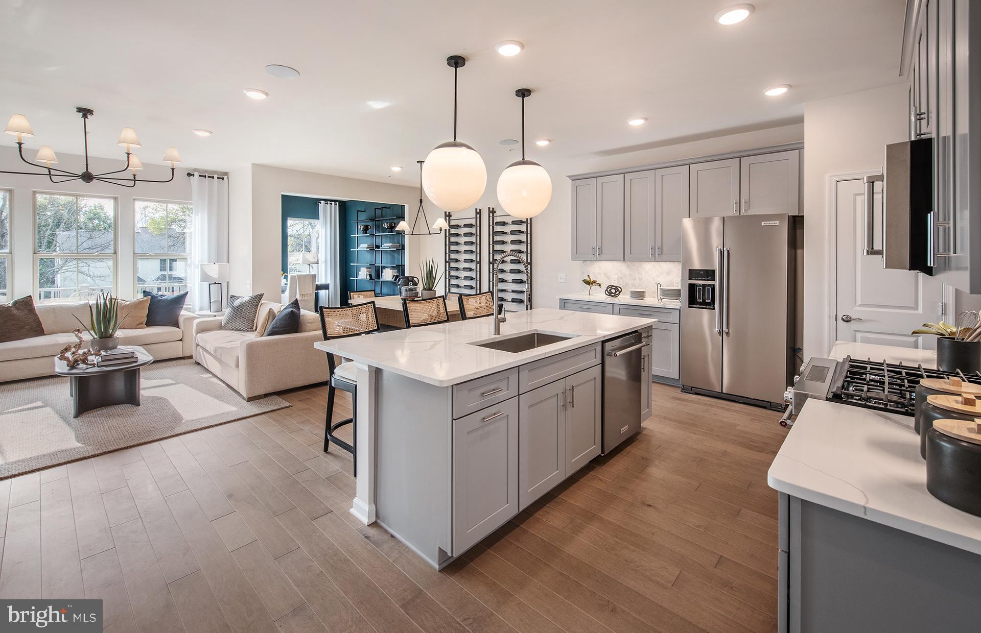 758 Finlay Drive Souderton, PA 18964 - Photo 11 of 20