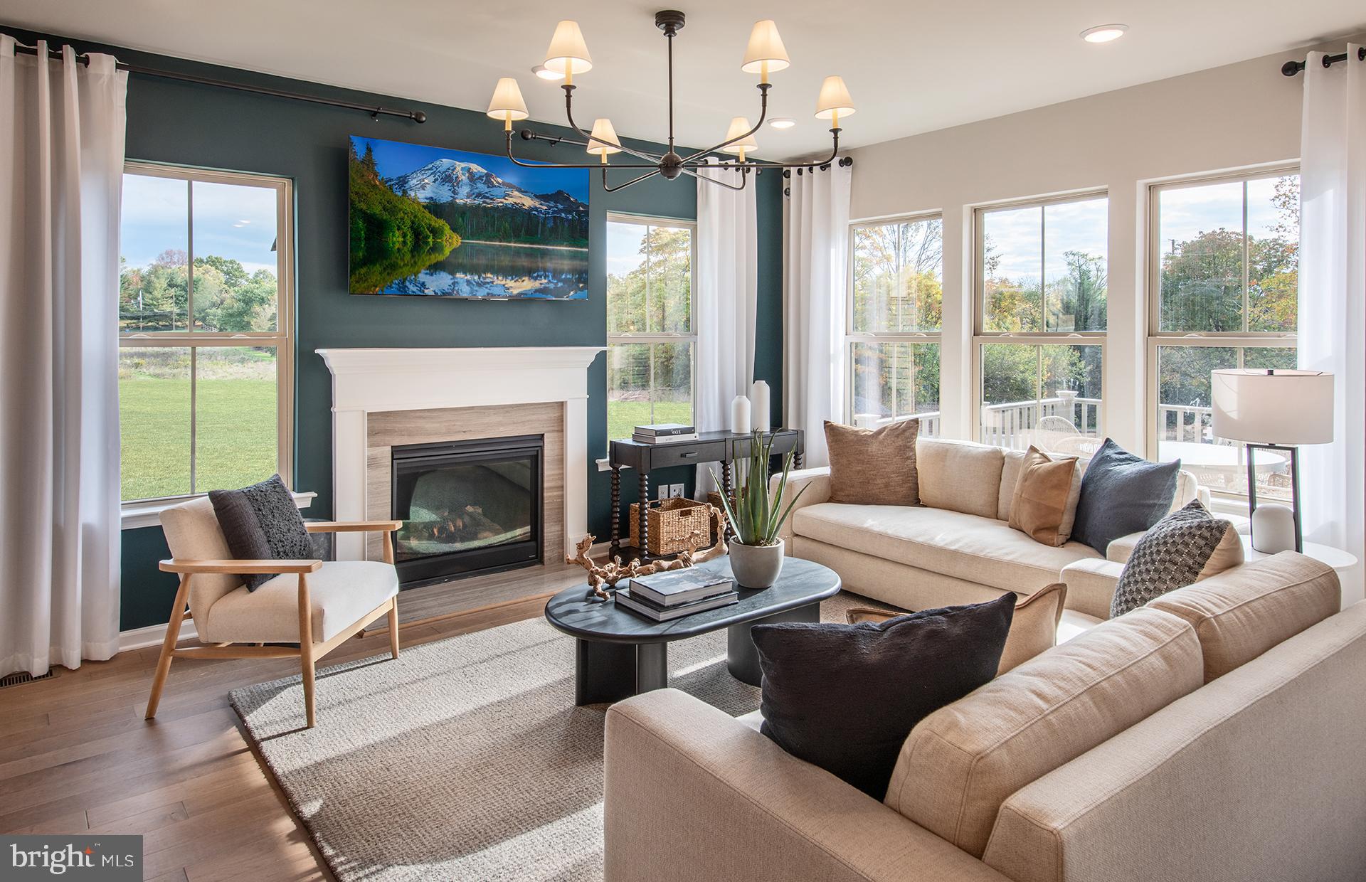 758 Finlay Drive Souderton, PA 18964 - Photo 12 of 20