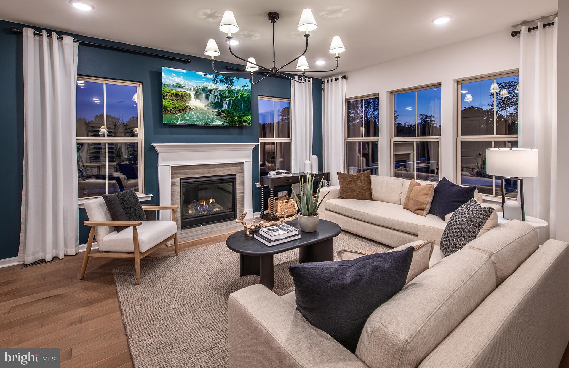 758 Finlay Drive Souderton, PA 18964 - Photo 13 of 20