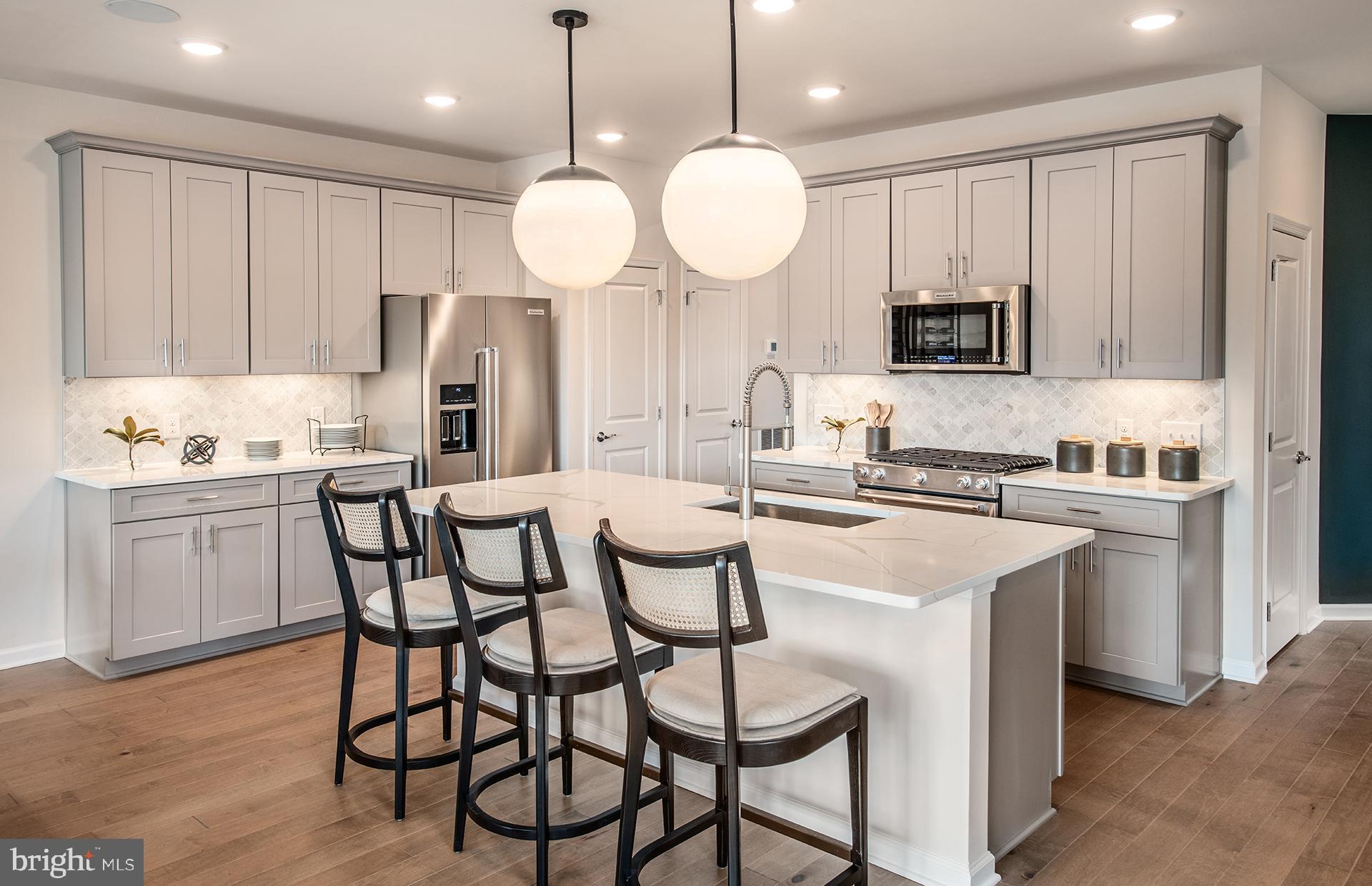 758 Finlay Drive Souderton, PA 18964 - Photo 14 of 20