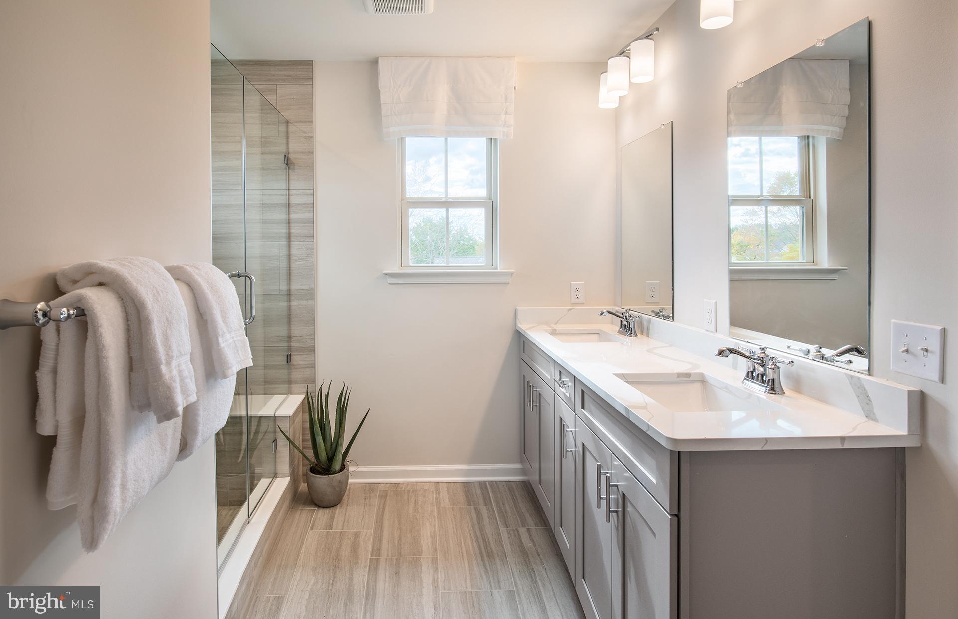 758 Finlay Drive Souderton, PA 18964 - Photo 16 of 20