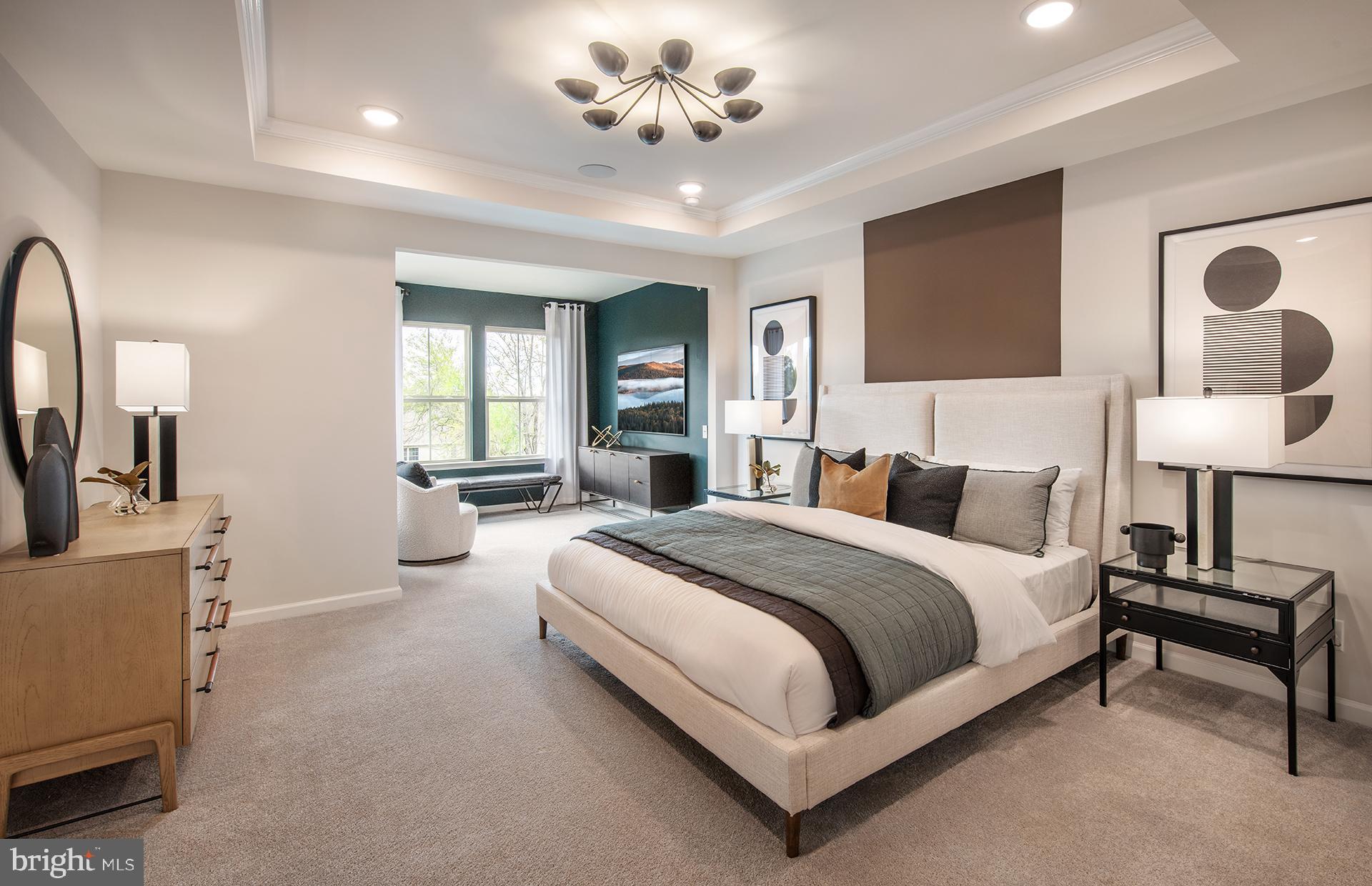 758 Finlay Drive Souderton, PA 18964 - Photo 17 of 20