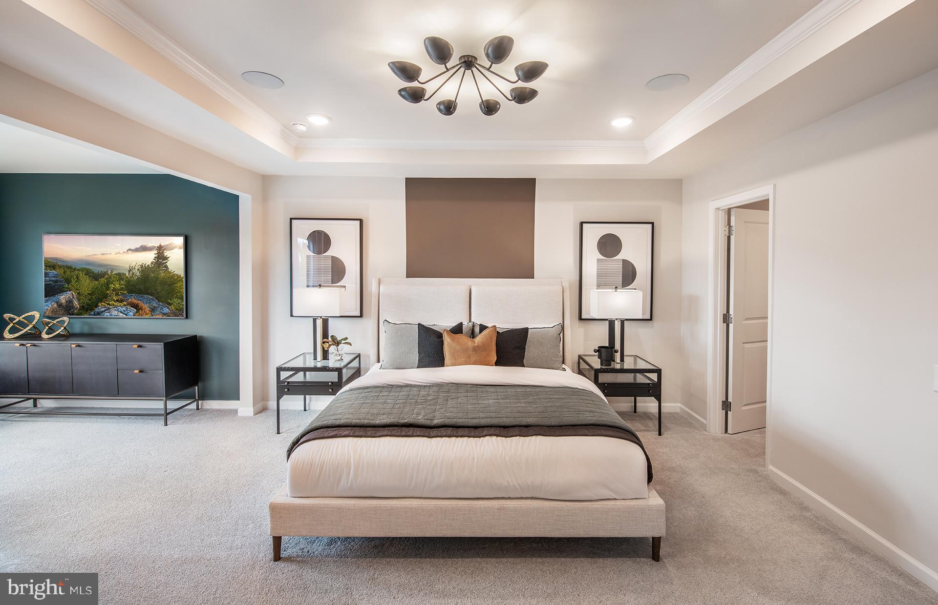 758 Finlay Drive Souderton, PA 18964 - Photo 18 of 20