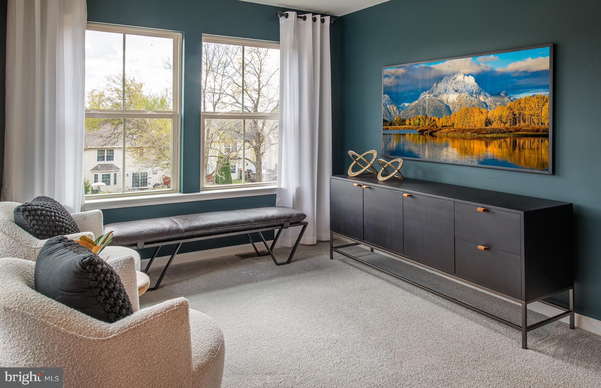 758 Finlay Drive Souderton, PA 18964 - Photo 19 of 20