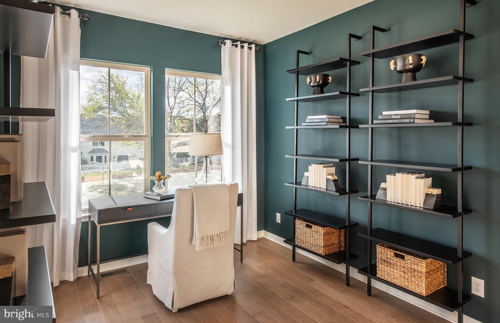 758 Finlay Drive Souderton, PA 18964 - Photo 20 of 20