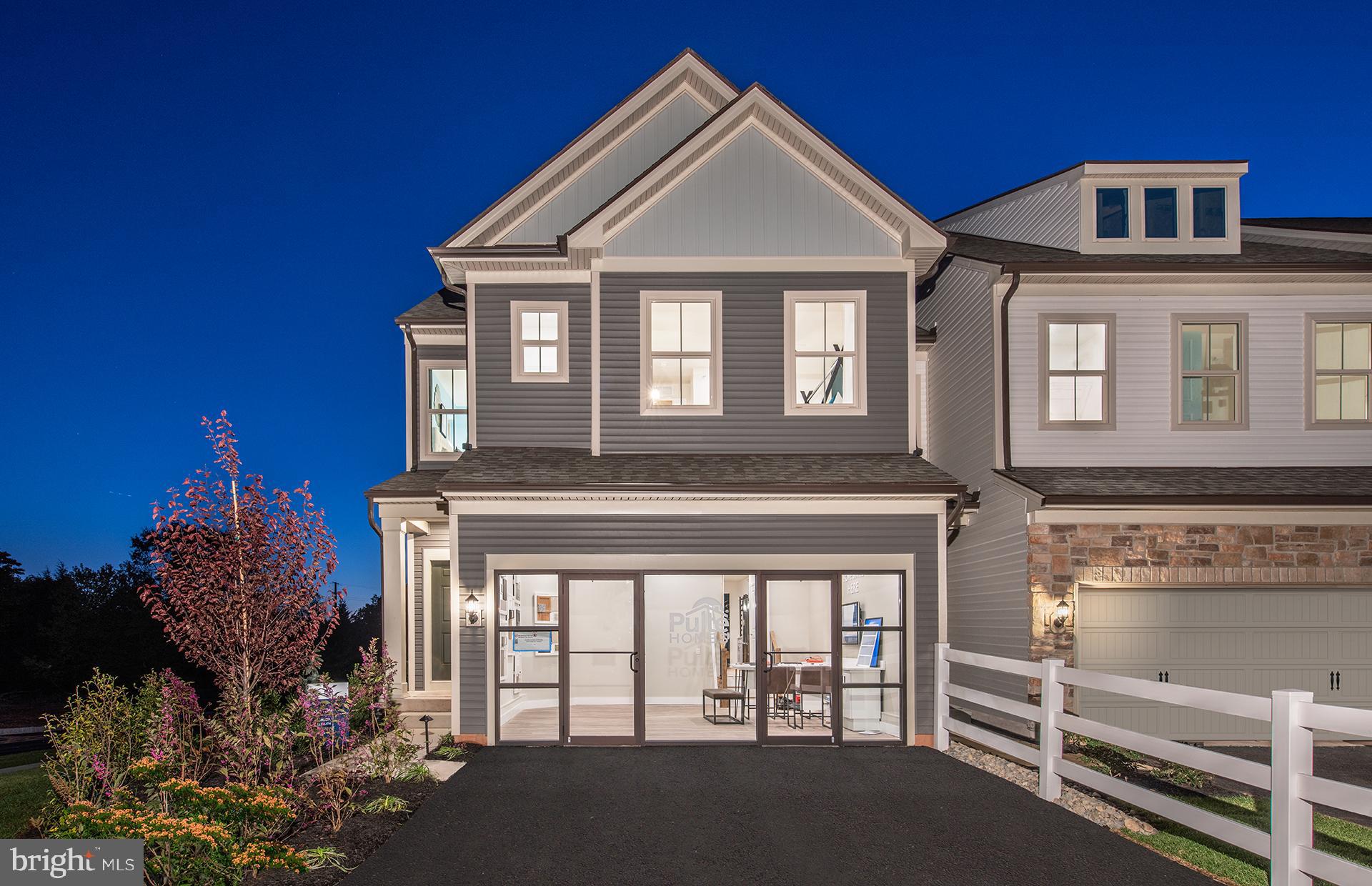 758 Finlay Drive Souderton, PA 18964 - Photo 2 of 20