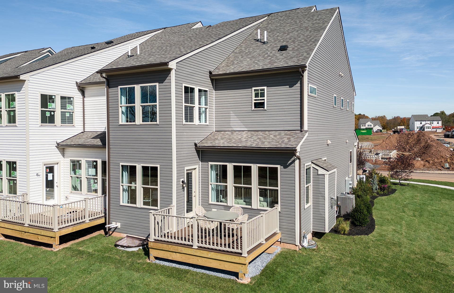 758 Finlay Drive Souderton, PA 18964 - Photo 3 of 20