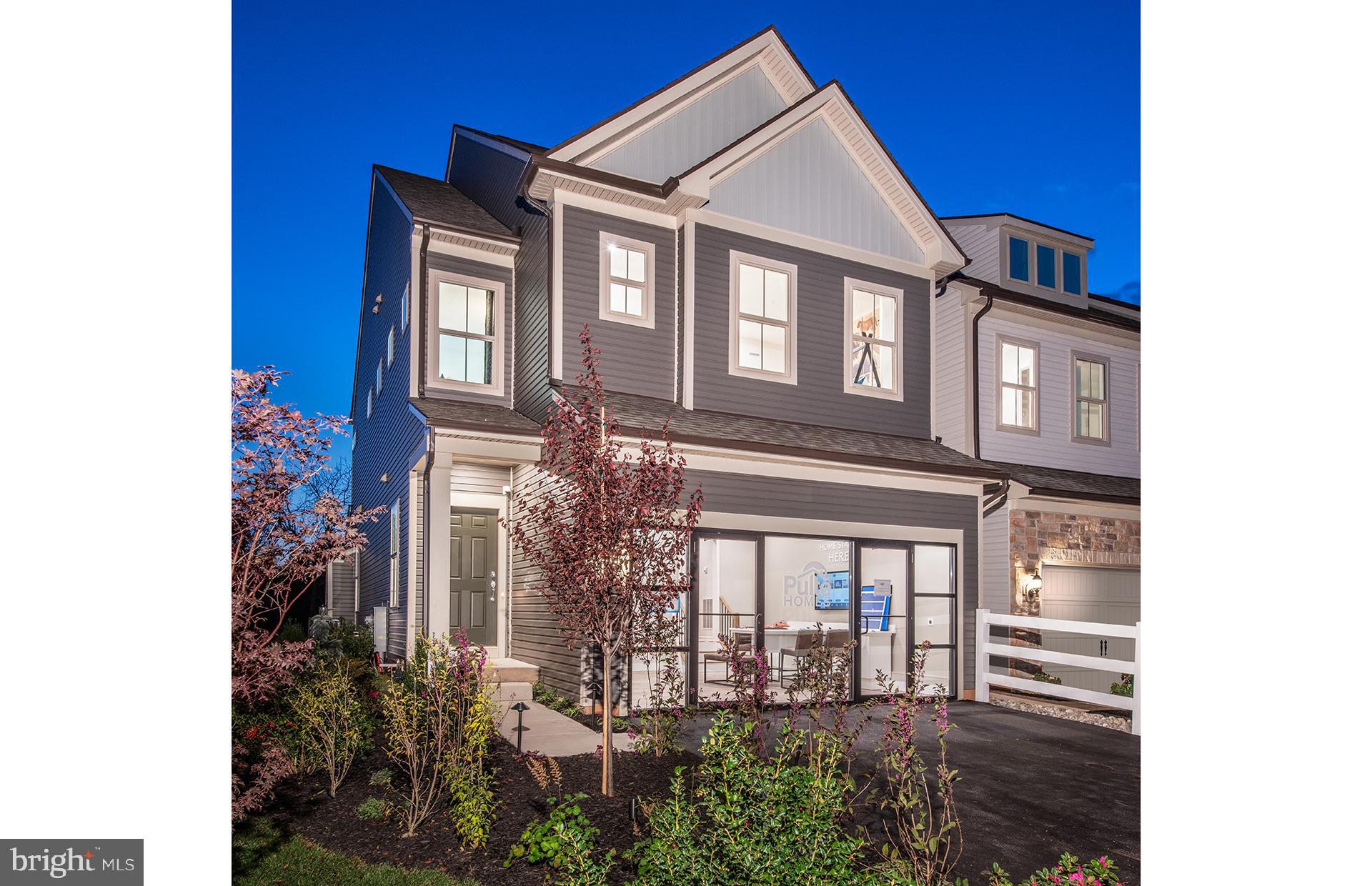 758 Finlay Drive Souderton, PA 18964 - Photo 4 of 20