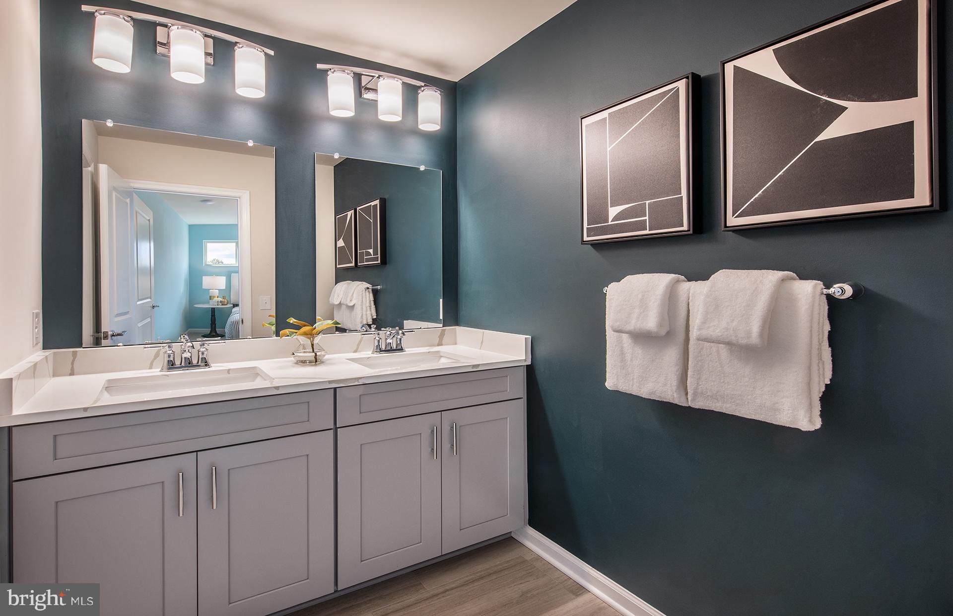 758 Finlay Drive Souderton, PA 18964 - Photo 6 of 20