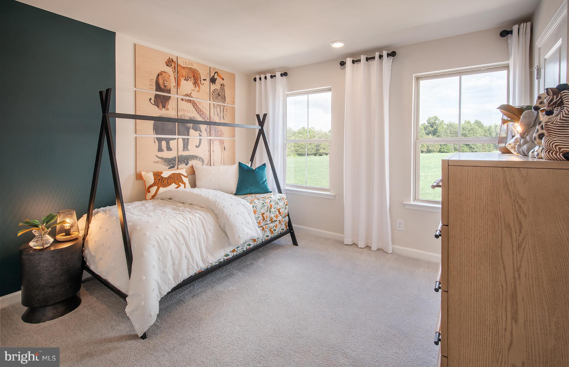 758 Finlay Drive Souderton, PA 18964 - Photo 7 of 20