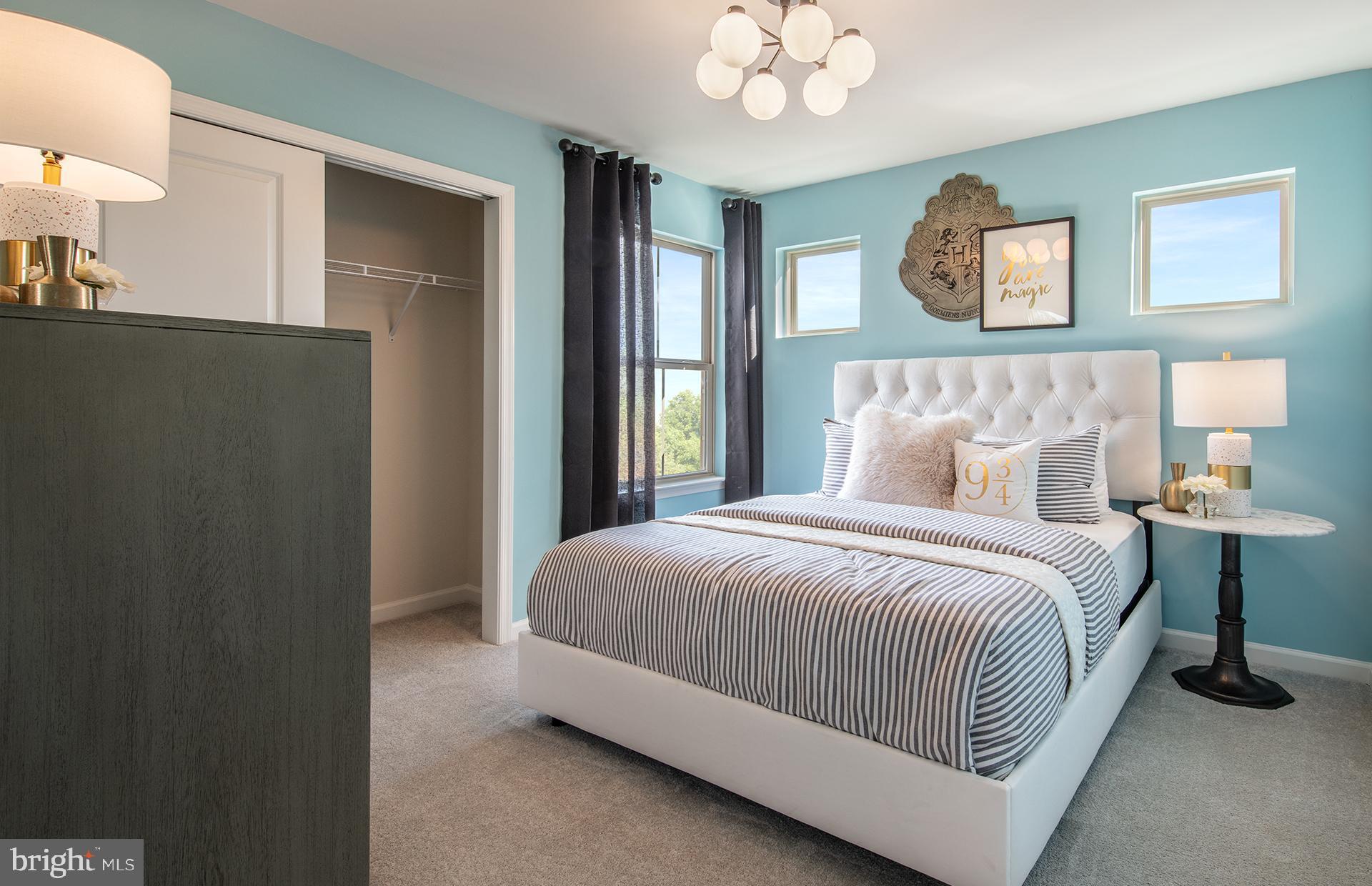 758 Finlay Drive Souderton, PA 18964 - Photo 8 of 20