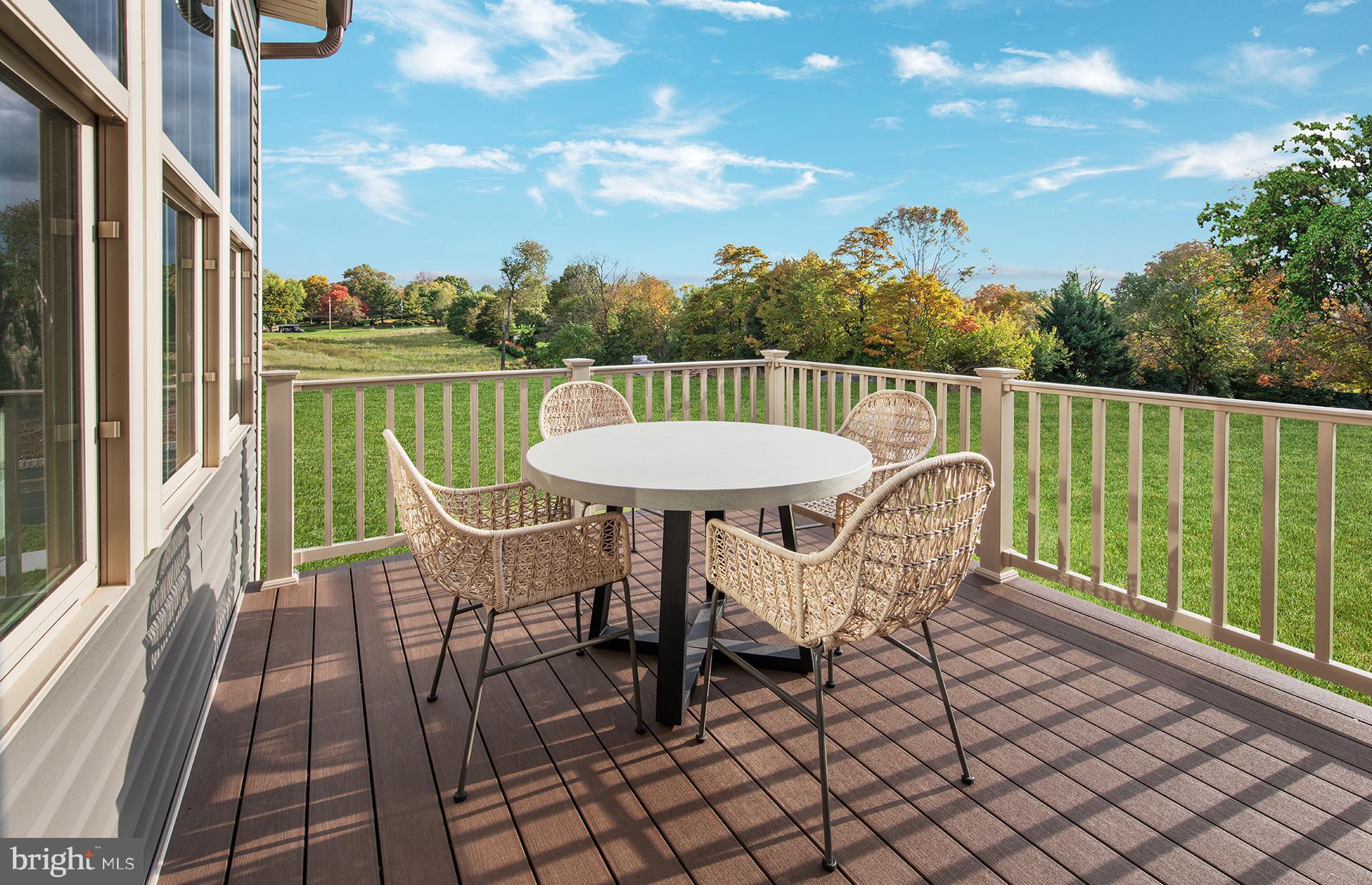 758 Finlay Drive Souderton, PA 18964 - Photo 9 of 20