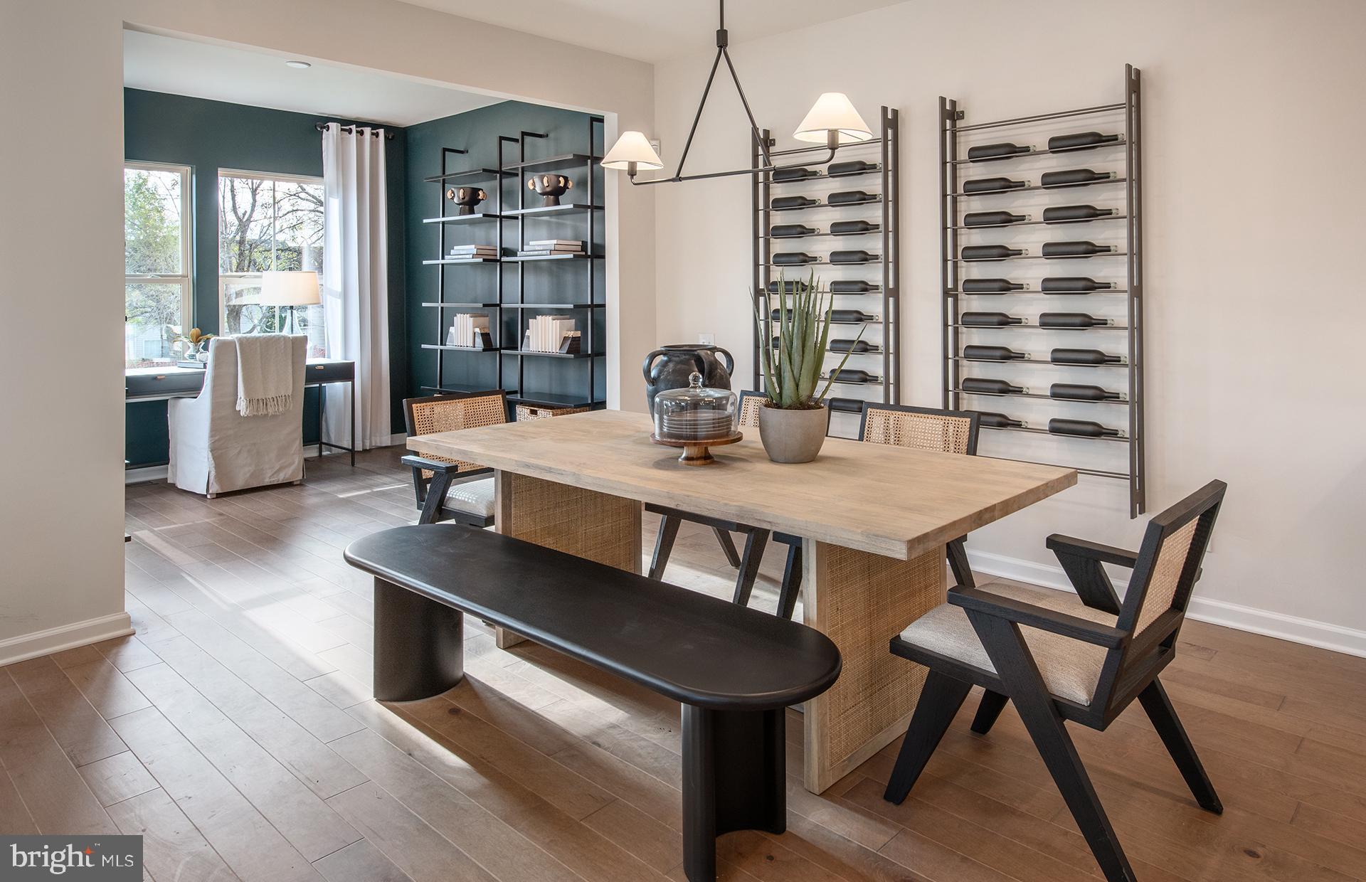 758 Finlay Drive Souderton, PA 18964 - Photo 10 of 20