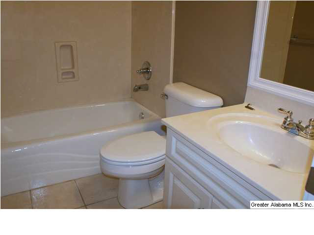 255 Silverleaf Drive Pelham, AL 35124 - Photo 25 of 32
