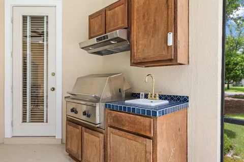 $975,000 | 423 Maritime Court, Destin, FL 32541