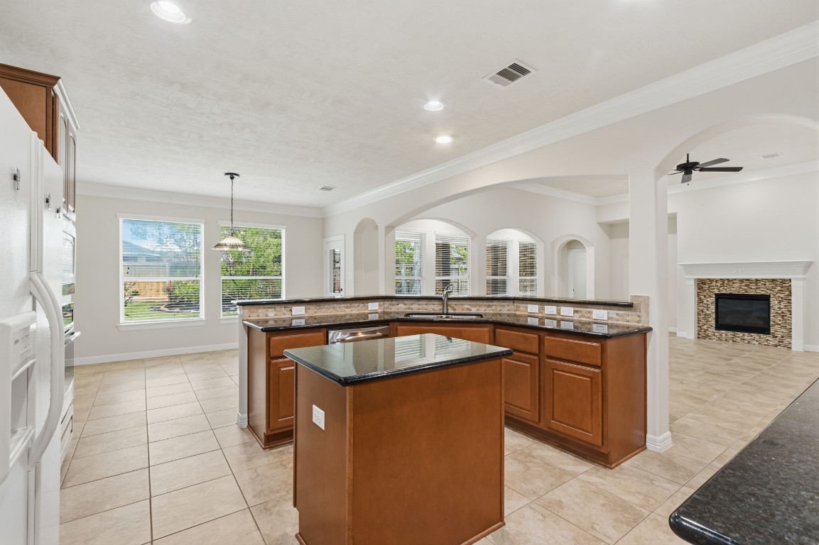 17711 Ravenno Lane Spring, TX 77379 - Photo 17 of 50