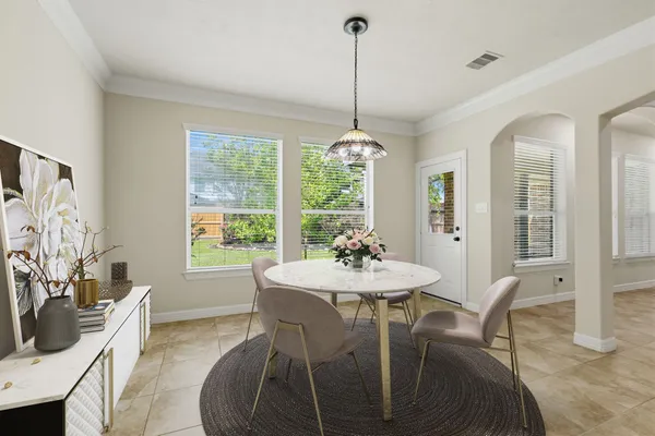 $485,000 | 17711 Ravenno Lane, Spring, TX 77379