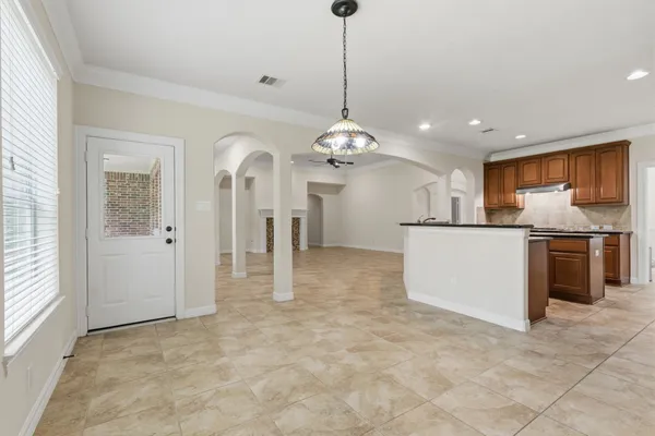 $485,000 | 17711 Ravenno Lane, Spring, TX 77379