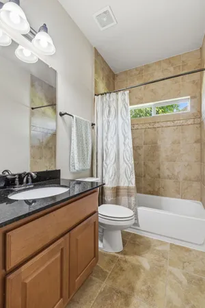 $485,000 | 17711 Ravenno Lane, Spring, TX 77379