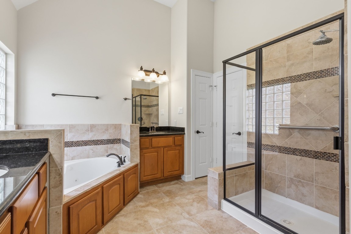 17711 Ravenno Lane Spring, TX 77379 - Photo 24 of 50