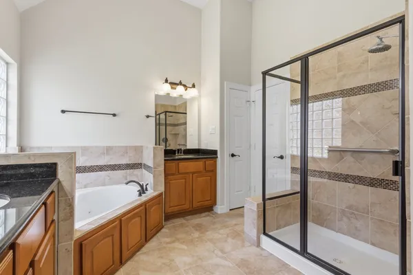 $485,000 | 17711 Ravenno Lane, Spring, TX 77379