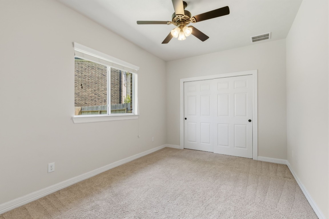 17711 Ravenno Lane Spring, TX 77379 - Photo 26 of 50