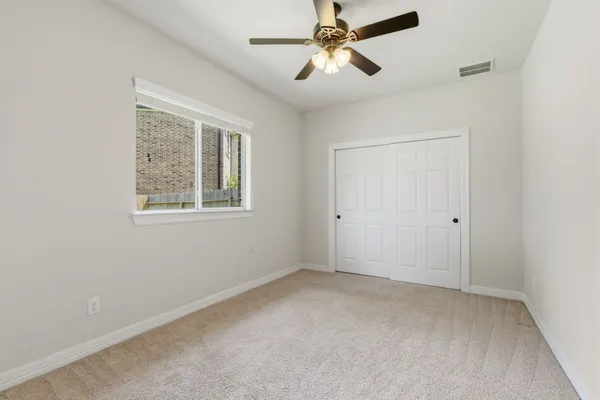 $485,000 | 17711 Ravenno Lane, Spring, TX 77379