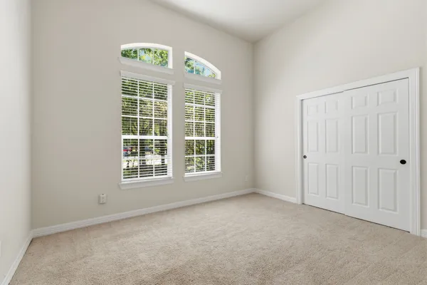 $485,000 | 17711 Ravenno Lane, Spring, TX 77379