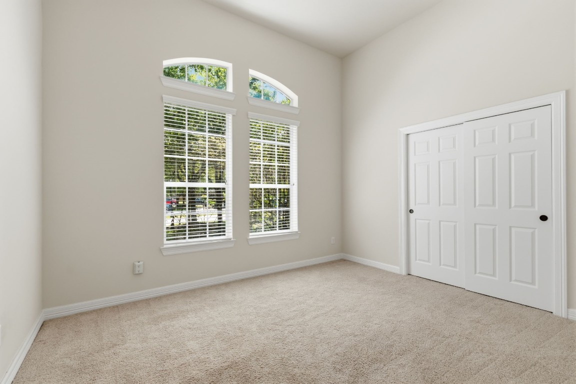 17711 Ravenno Lane Spring, TX 77379 - Photo 27 of 50