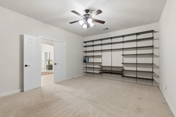 $485,000 | 17711 Ravenno Lane, Spring, TX 77379