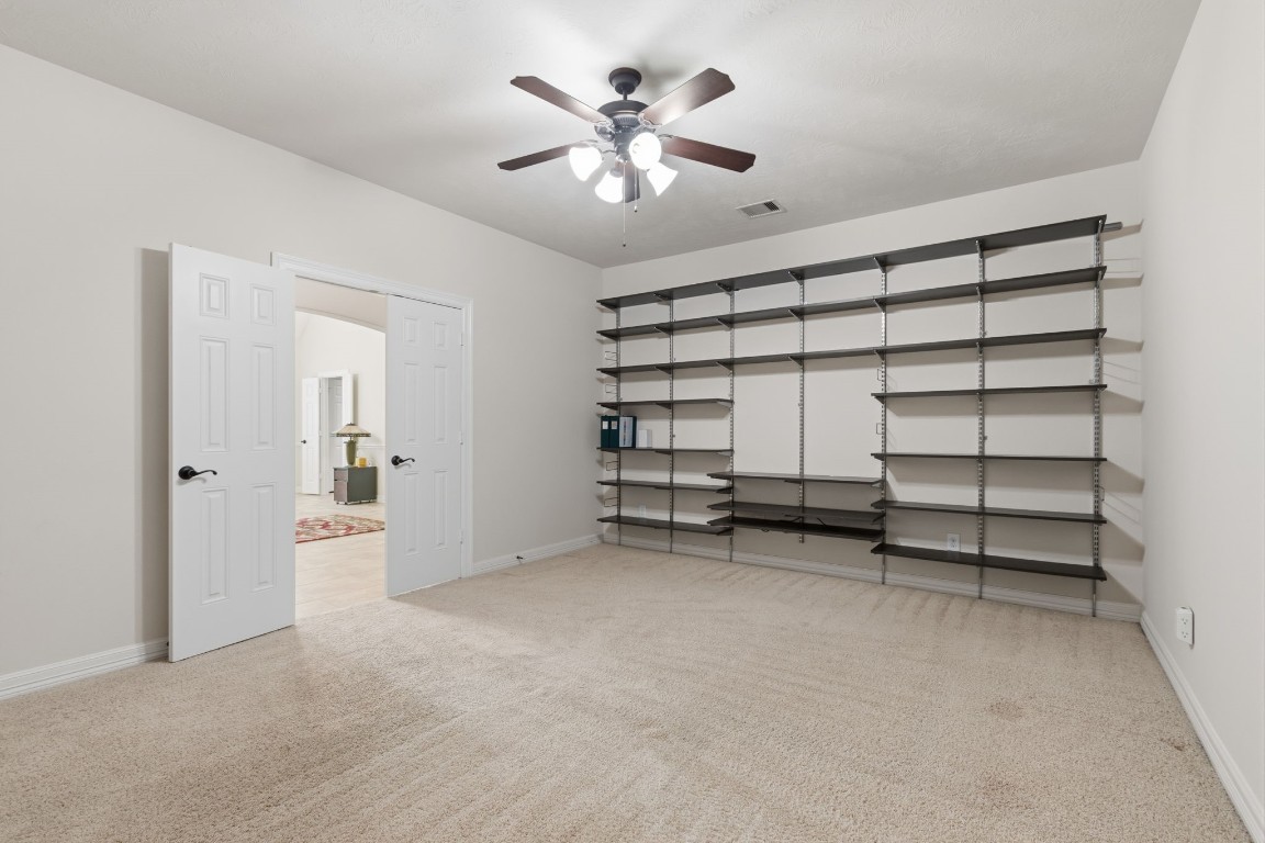 17711 Ravenno Lane Spring, TX 77379 - Photo 30 of 50 Versatile Media/Game Room