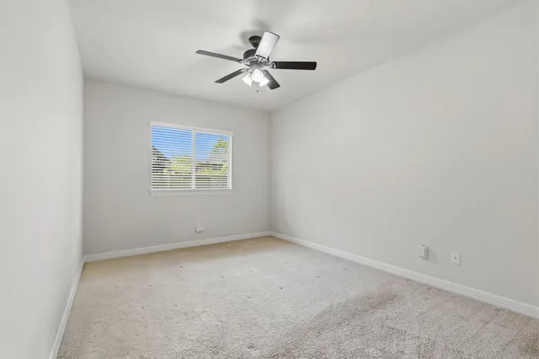 $485,000 | 17711 Ravenno Lane, Spring, TX 77379