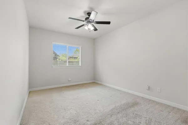 $485,000 | 17711 Ravenno Lane, Spring, TX 77379