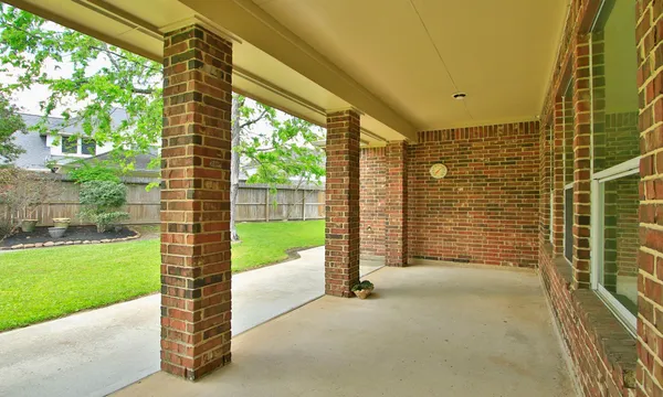 $485,000 | 17711 Ravenno Lane, Spring, TX 77379