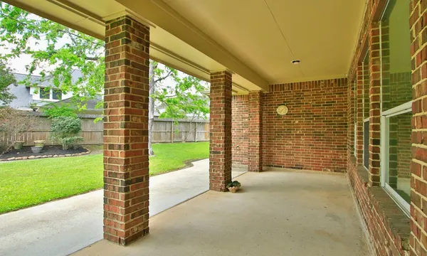 $485,000 | 17711 Ravenno Lane, Spring, TX 77379