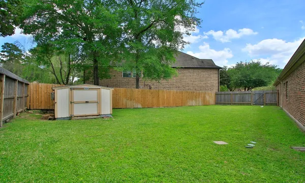 $485,000 | 17711 Ravenno Lane, Spring, TX 77379