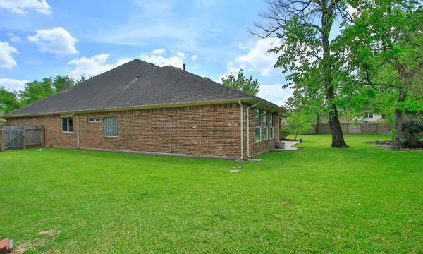 $485,000 | 17711 Ravenno Lane, Spring, TX 77379