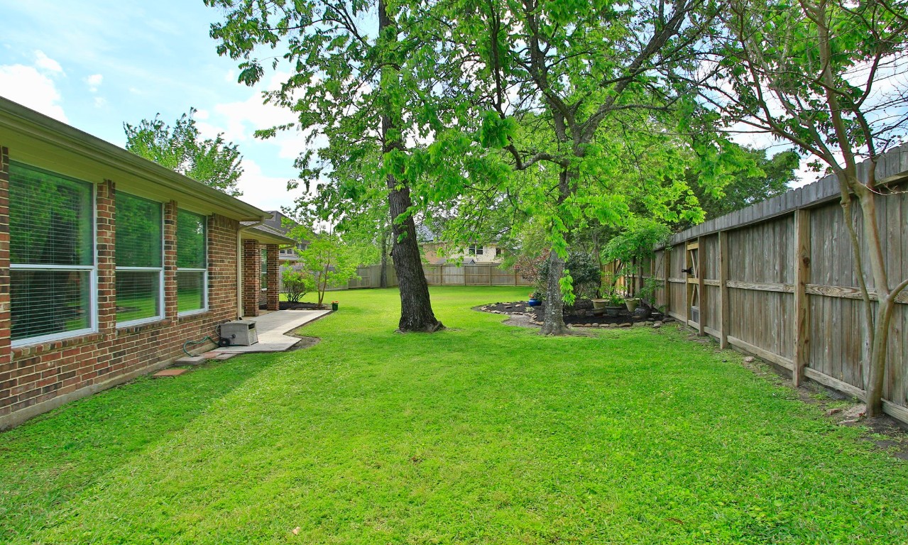 17711 Ravenno Lane Spring, TX 77379 - Photo 37 of 50