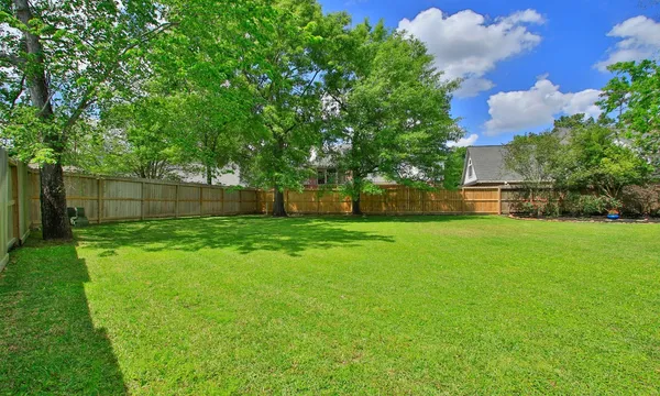 $485,000 | 17711 Ravenno Lane, Spring, TX 77379