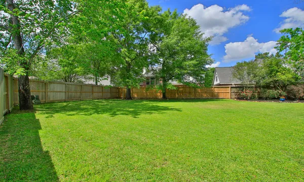 $485,000 | 17711 Ravenno Lane, Spring, TX 77379