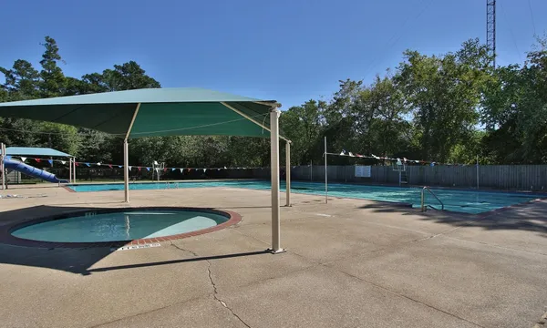 $485,000 | 17711 Ravenno Lane, Spring, TX 77379