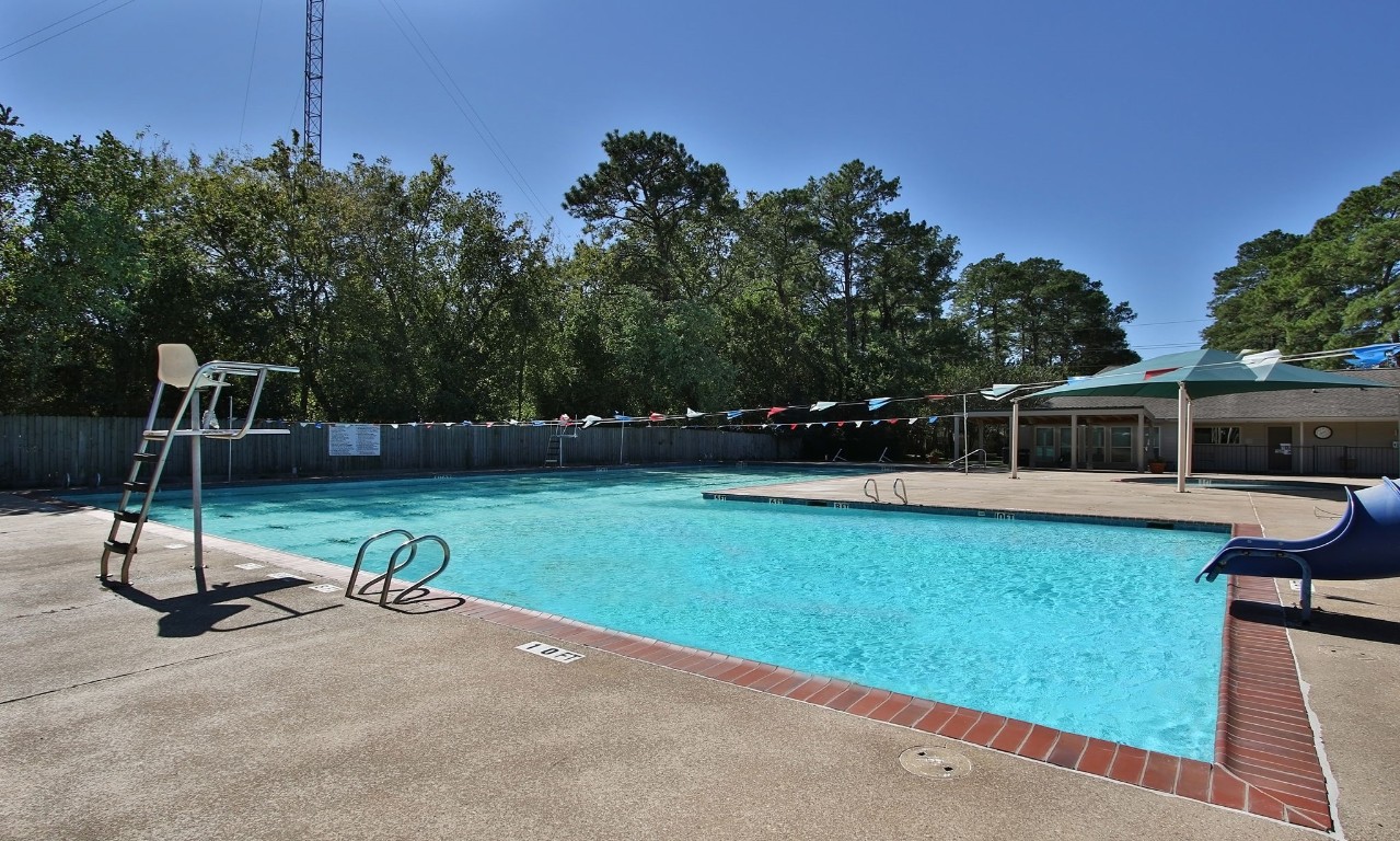 17711 Ravenno Lane Spring, TX 77379 - Photo 43 of 50