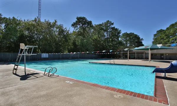 $485,000 | 17711 Ravenno Lane, Spring, TX 77379