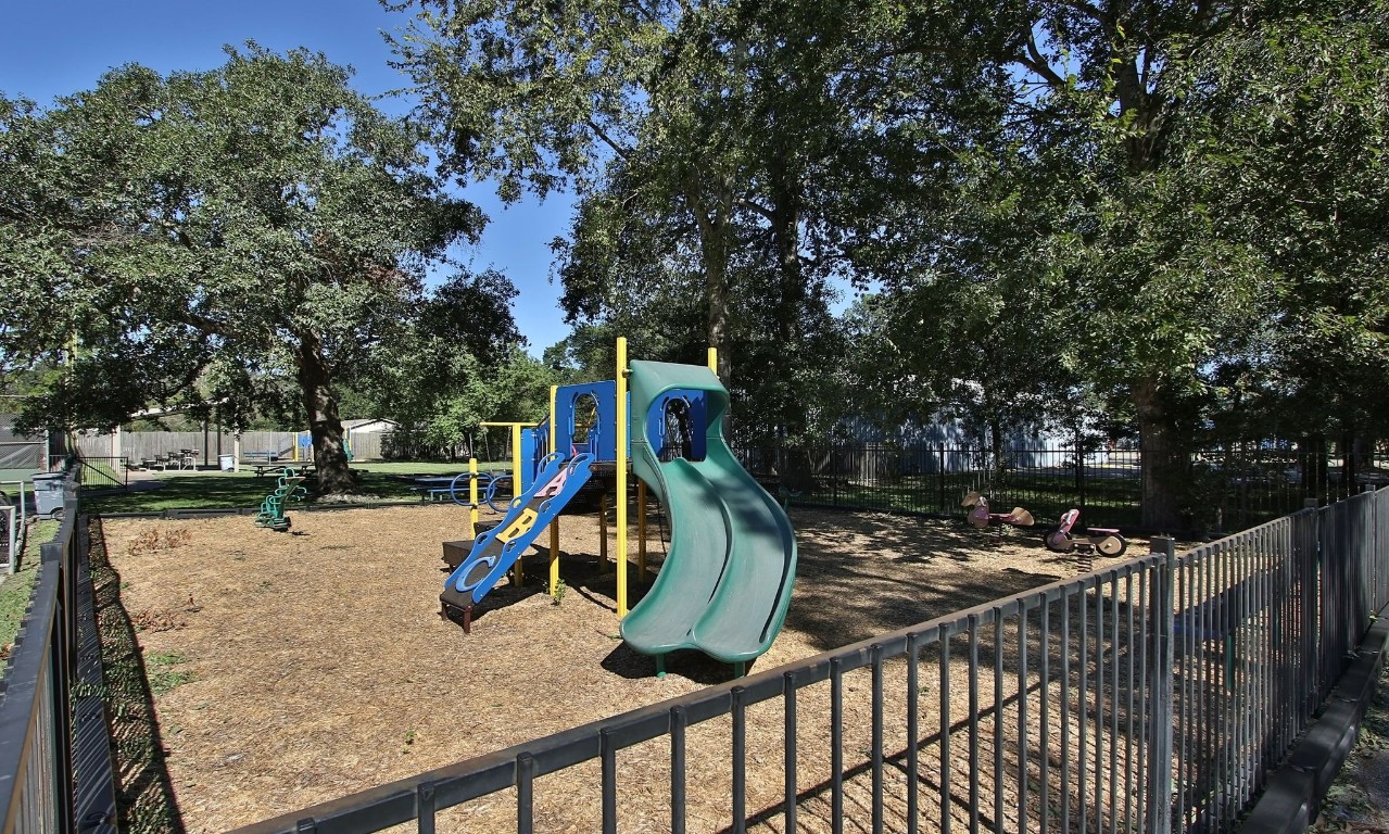 17711 Ravenno Lane Spring, TX 77379 - Photo 44 of 50