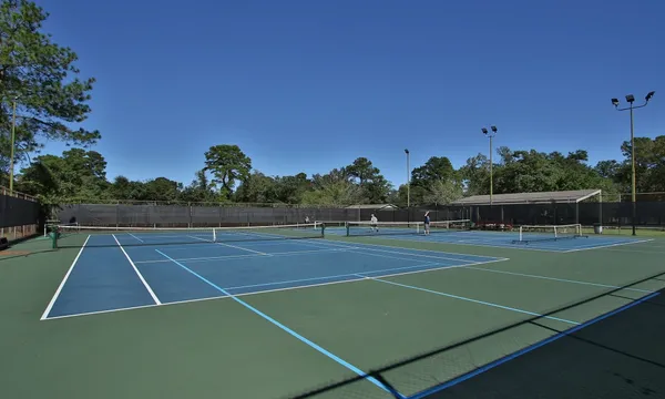 $485,000 | 17711 Ravenno Lane, Spring, TX 77379