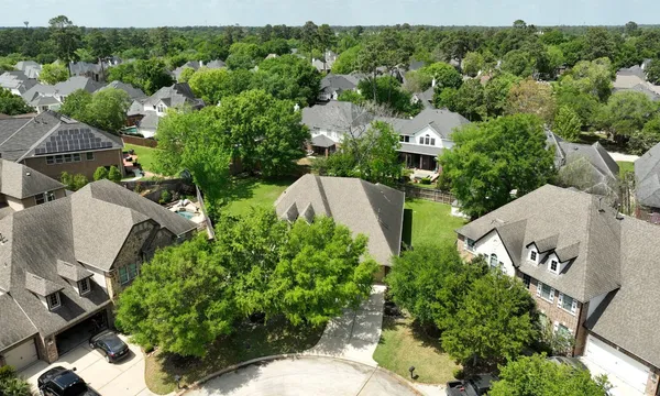 $485,000 | 17711 Ravenno Lane, Spring, TX 77379