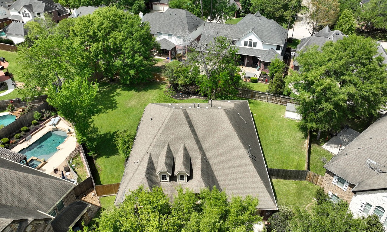 17711 Ravenno Lane Spring, TX 77379 - Photo 47 of 50