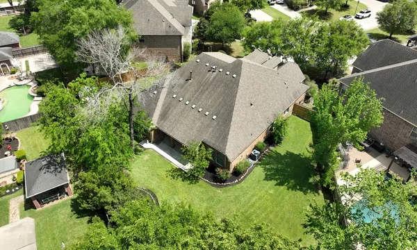 $485,000 | 17711 Ravenno Lane, Spring, TX 77379