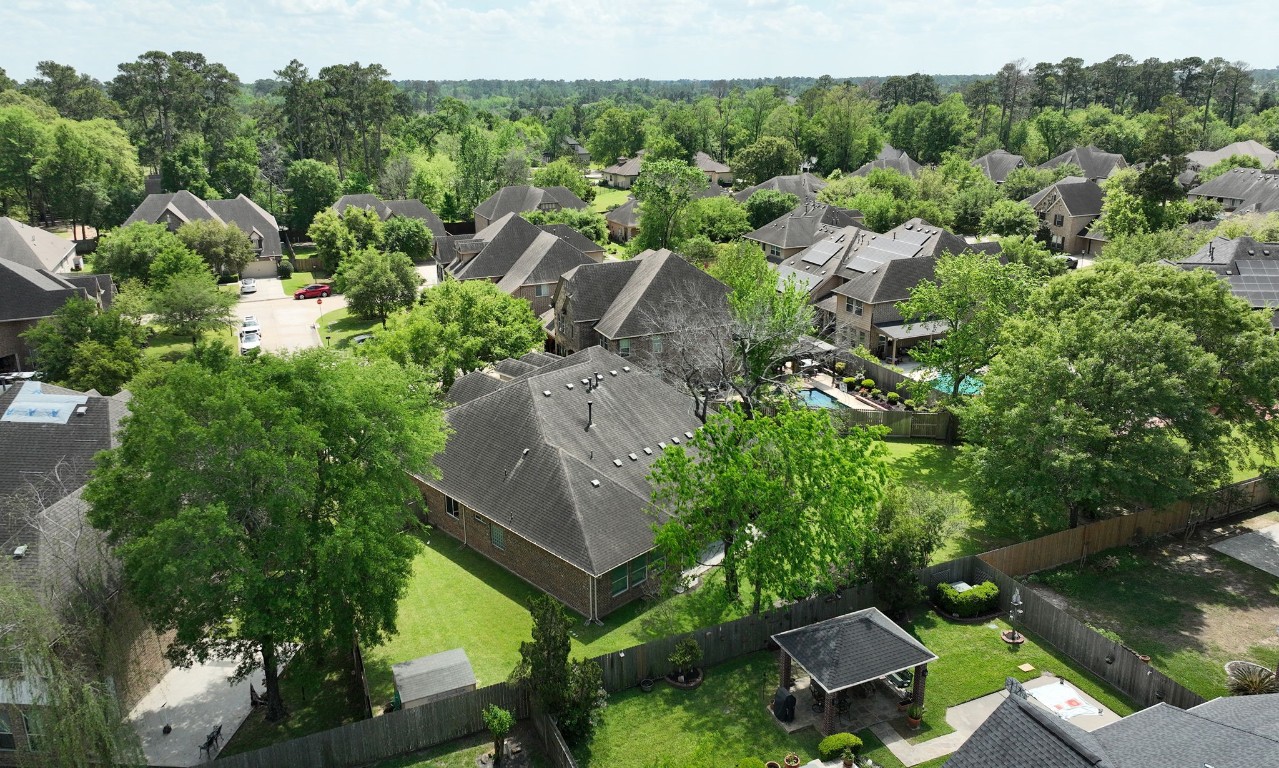 17711 Ravenno Lane Spring, TX 77379 - Photo 50 of 50